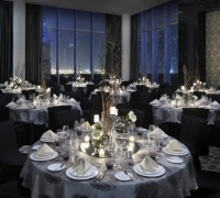 ��������� ��� - ����������� �� RCC-TRAVEL.RU